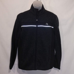 Solaris Men's Jacket sz M, NWT